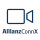 AllianzConnX icon