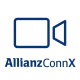 AllianzConnX icon