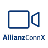 AllianzConnX icon