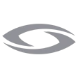 Visual Support icon
