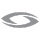 Visual Support icon