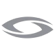 Visual Support icon