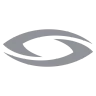 Visual Support icon