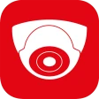 Live Camera — nadzór wideo icon