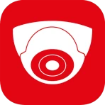 Live Camera — nadzór wideo icon