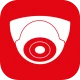 Live Camera — nadzór wideo icon