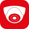 Live Camera — nadzór wideo icon