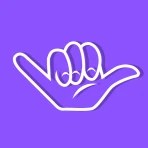 ASL - Sign Language.learn ASL! icon