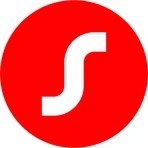 Signia App icon