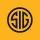 SIG CONNECT icon