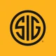 SIG CONNECT icon