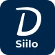 Doctolib Siilo icon