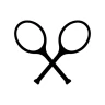 Silbon icon