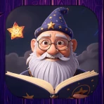 Караван сказок, сказки на ночь icon