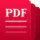 Silky PDF– Read PDF icon