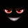 Silly Fun Smile Live Wallpaper icon