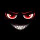 Silly Fun Smile Live Wallpaper
