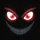 Smile Live Wallpaper 4K icon