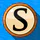 Hardwood Solitaire IV Pro icon