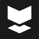 Silverfort icon