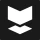 Silverfort icon
