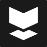 Silverfort icon