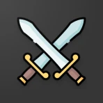 Total Battle Helper icon