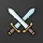 Total Battle Helper icon