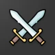 Total Battle Helper icon