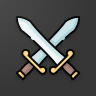Total Battle Helper icon