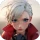 Angel Legion: Goddess Idle RPG icon