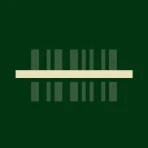 Frifor — Forstå hva du spiser! icon