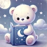 Histoire Enfant pour dormir icon