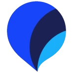 Pimsleur | Language Learning icon