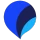 Pimsleur | Language Learning icon