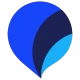 Language Learning | Pimsleur icon