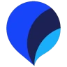 Pimsleur | Language Learning icon