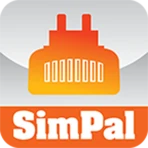 GSM Socket V3 icon