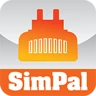 GSM Socket V3 icon