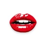 Lips App - Know your Lip type icon