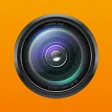 シンプルなカメラ icon