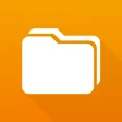 Schlichter Dateimanager Pro icon