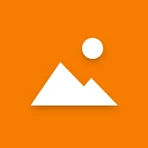 Schlichte Galerie Pro icon