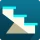 Schody-X Pro - Kalkulator scho icon