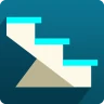 Schody-X Pro - Kalkulator scho icon