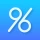 96%: Family Quiz icon