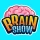 Brain Show: Party Quiz icon