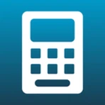 SimplyWise Cost Estimator icon