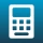 SimplyWise Cost Estimator icon