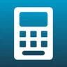 SimplyWise Cost Estimator icon